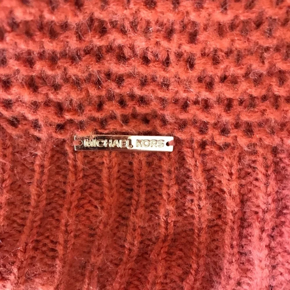 Pullover Sweater - Picture 5 of 5
